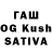 Кетамин VHQ Azat Haydarov
